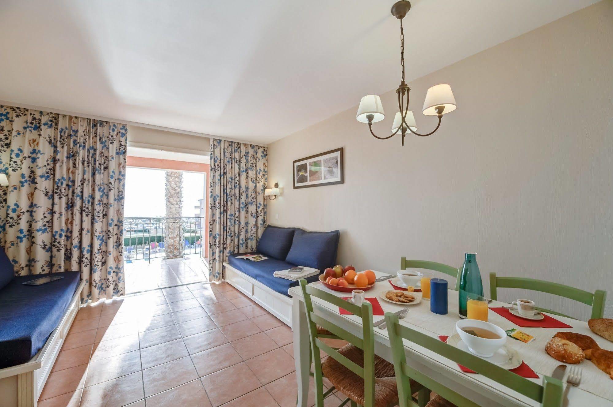 Les Rivages - Appartement Vue Mer Imprenable-Piscine Six-Fours-les-Plages Exterior photo